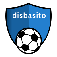 disbasito