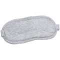 Original xiaomi mijia 8H eye mask Travel Office Sleeping Rest Aid Cover Blindfold Eye Patch For xiaomi smart home